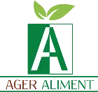 ageraliment