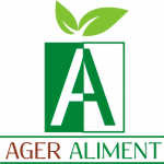 ageraliment-logo
