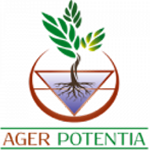 agerpotentia-logo